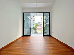 The Verandah Residences (D5), Apartment #457265291